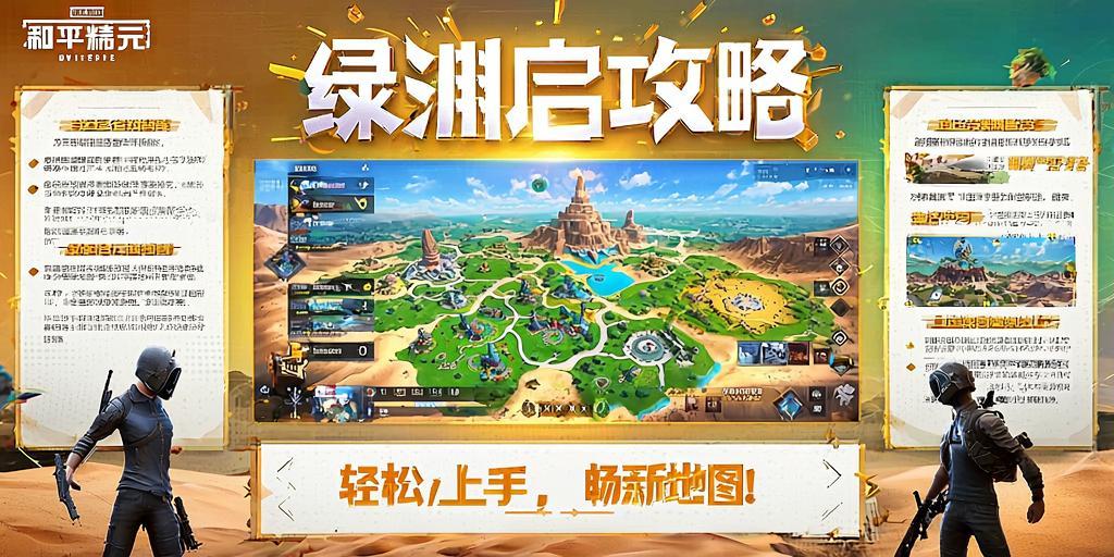 玩家社区对和平精英辅助软件的看法调查